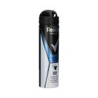 Rexona dezodor férfi 150 ml Invisible Ice