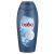 Baba tusfürdő férfi 400 ml Tengeri Ásványokkal