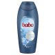 Baba tusfürdő férfi 400 ml Tengeri Ásványokkal