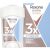 Rexona stift dobozos 45 ml Maximum Protection Clean Scent anti-perspirant