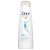 Dove sampon 250 ml Daily Moisture