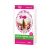 Tasty me gluténmentes piskóta mix 400g