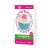 Tasty me gluténmentes vajkrém mix 400g