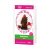 Tasty me gluténmentes brownie mix 400g