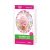 Tasty me gluténmentes fagyi mix - eper 200g