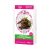 Tasty me glutén- és laktózmentes csokis mogyorós keksz mix 350g
