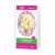 Tasty me gluténmentes fagyi mix - citrom 200g