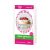 Tasty me gluténmentes chantilly krém - tejszínes krém mix 200g