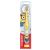 Colgate elektromos fogkefe gyerek Minions