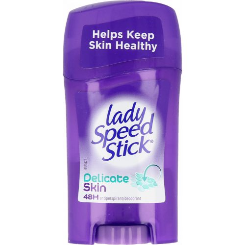 Lady Speed Stick stift 45 g Delicate Skin