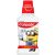 Colgate szájvíz gyerek 250 ml Kids Minions