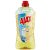 Ajax általános tisztítószer 1 l Baking Soda Orange&Lemon