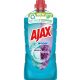 Ajax általános tisztítószer 1 l Boost Levander