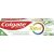 Colgate fogkrém 75 ml Total Interdental cleaning