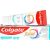 Colgate fogkrém 75 ml Total Active Fresh