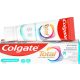 Colgate fogkrém 75 ml Total Active Fresh
