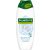 Palmolive tusfürdő 500 ml Sensitive Skin Milk Proteins