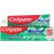 Colgate fogkrém 100 ml Max Fresh Clean Mint
