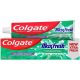 Colgate fogkrém 100 ml Max Fresh Clean Mint