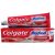 Colgate fogkrém 100 ml Max Fresh Spicy Fresh