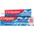 Colgate fogkrém 100 ml Max Fresh Cool Mint Crystals