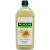 Palmolive habfürdő 750 ml Milk&Honey