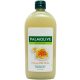 Palmolive habfürdő 750 ml Milk&Honey