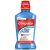 Colgate szájvíz 500 ml Triple Action Zero Alcohol