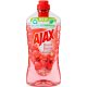 Ajax általános tisztítószer 1 l Floral Fiesta Hibiscus