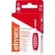 Elmex fogköztisztító kefe 8 db 0,5 mm