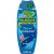 Palmolive tusfürdő 500 ml Thermal Spa Mineral Massage