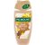 Palmolive tusfürdő 250 ml Thermal Spa Smooth Butter