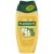 Palmolive tusfürdő 250 ml Summer Dreams/Happy