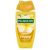 Palmolive tusfürdő 250 ml Happy/Summer Dreams