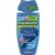 Palmolive tusfürdő 250 ml Thermal Spa Mineral Massage