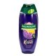 Palmolive tusfürdő 500 ml Sunset Relax
