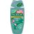 Palmolive tusfürdő 250 ml Thermal Spa Revitalizing