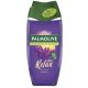 Palmolive tusfürdő 250 ml Sunset Relax/Midnight Bliss