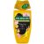 Palmolive tusfürdő 250 ml Thermal Spa Pampering Macadamia Oil