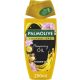 Palmolive tusfürdő 250 ml Thermal Spa Pampering Macadamia Oil