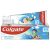 Colgate fogkrém junior 50 ml 6-9 Mild Mint