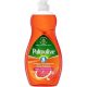 Palmolive folyékony mosogatószer 500 ml Fresh Pomegranate