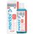 Meridol szájvíz 400 ml Complete Care
