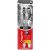 Colgate fogkefe duopack Max White Charcoal