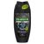 Palmolive tusfürdő férfi 250 ml Refreshing 3in1 tusfürdő és sampon