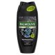 Palmolive tusfürdő férfi 250 ml Refreshing 3in1 tusfürdő és sampon