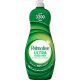 Palmolive folyékony mosogatószer 750 ml Ultra