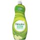 Palmolive folyékony mosogatószer 750 ml Ultra Lemon