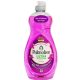 Palmolive folyékony mosogatószer 500 ml Ultra Orchidee