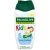 Palmolive tusfürdő gyerek 250 ml Kids